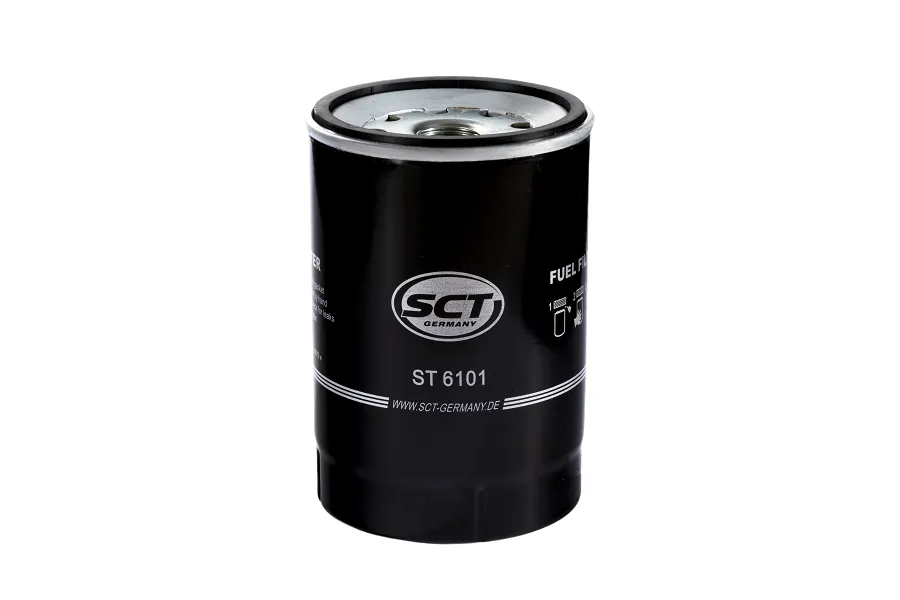 ST 6101